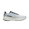 altra_experience_flow 3 uomo grigina