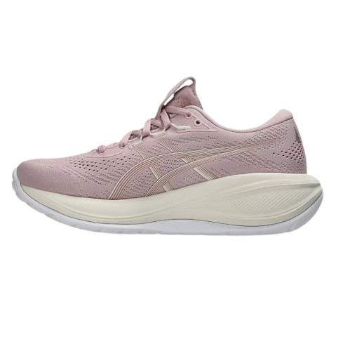 asics_gel_cumulus_28-removebg-preview gel_cumulus_28_donna