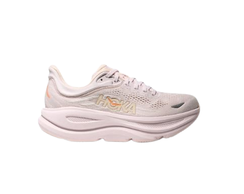 bondi_9_lillina-removebg-preview bondi 9 donna didisport shop online