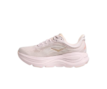 bondi_9_lillina_donna-removebg-preview bondi 9 donna didisport shop online