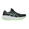 asics gel nimbus 28 didisport shop online