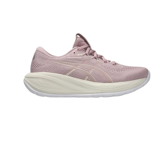 gel_cumulus_28_donna-removebg-preview gel_cumulus_28_donna