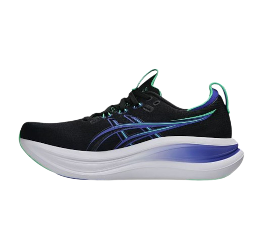 gel_nimbus_28_asics-removebg-preview asics gel nimbus 28 uomo didisport shop online