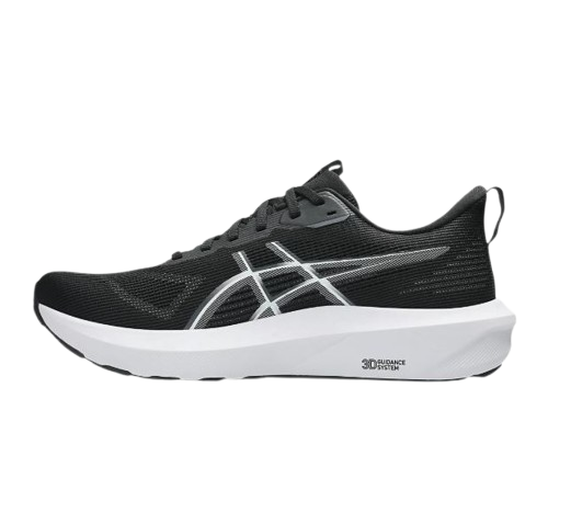 gt_1000_14_uomo_asics-removebg-preview gt 1000 14 asics uomo didisport shop online