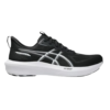 gt 1000 14 asics uomo didisport shop online