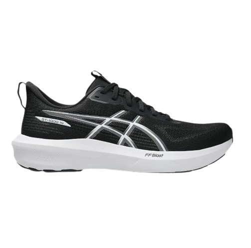 gt_1000_asics_uonmo-removebg-preview gt 1000 14 asics uomo didisport shop online