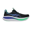 asics gel nimbus 28 uomo didisport shop online