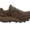 traverse-topo-athletic-uomo
