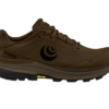 traverse-topo-athletic-uomo