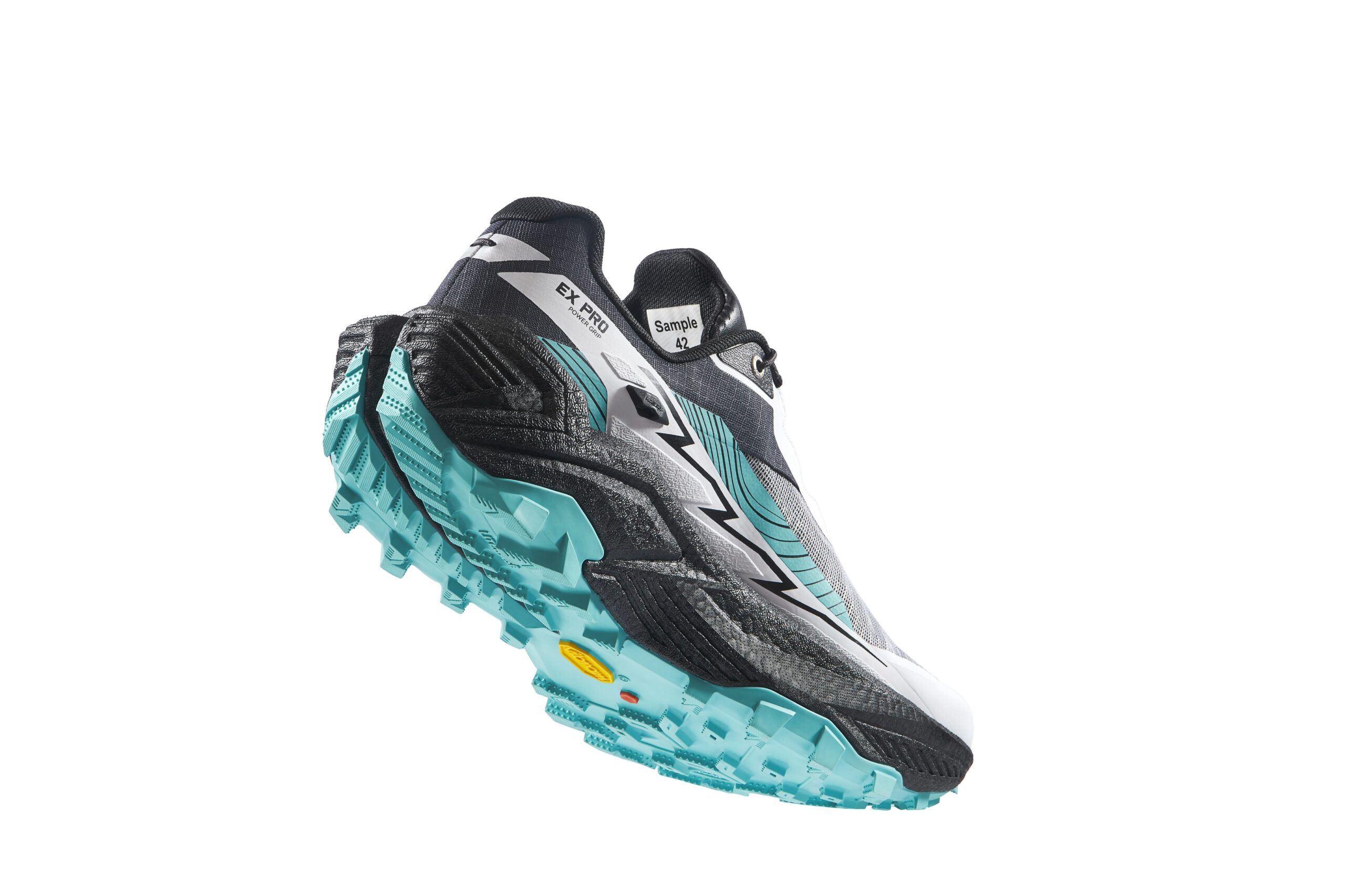EX PRO kailas fuga ex pro uomo didisport shop online