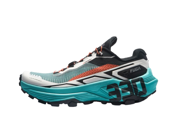 EX330_FUGA_KAILAS__3_-removebg-preview kailas fuga ex 330 uomo didisport shop online