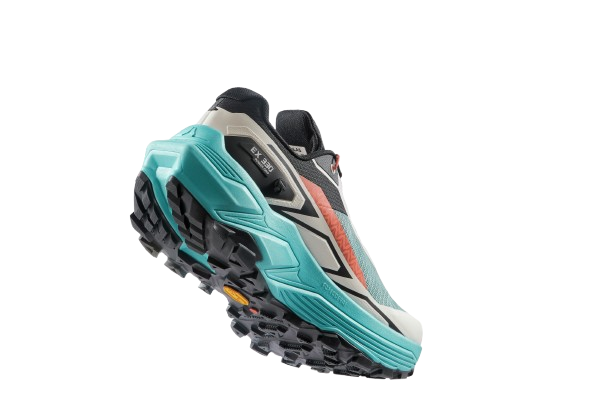EX330_FUGA_KAILAS__5_-removebg-preview kailas fuga ex 330 uomo didisport shop online
