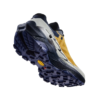 fuga kailas uomo ex3 didisport shop online