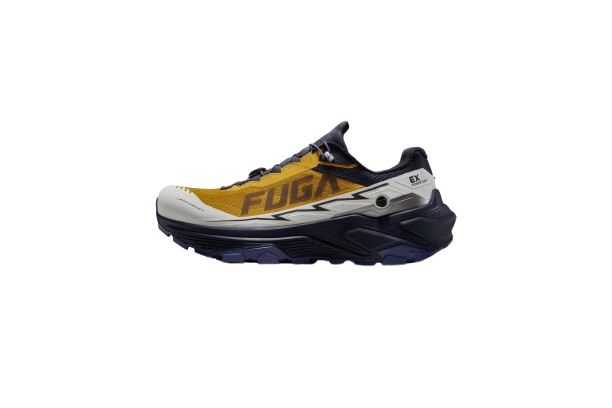 EX3_FUGA_KAILAS__3_-removebg-preview fuga kailas uomo ex3 didisport shop online