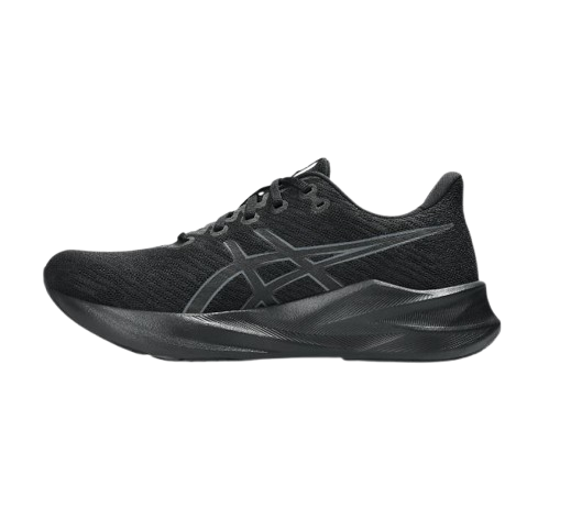 donna_asics_versablast-removebg-preview asics donna versablast didisport shop online