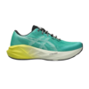 novablast_5_tr_uomo_asics