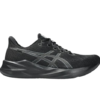 asics donna versablast nera didisport shop online