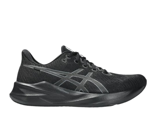 versablast_donna-removebg-preview asics donna versablast nera didisport shop online