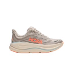 Hoka Bondi 9 – Donna