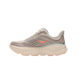 Hoka Bondi 9 – Donna