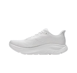 Hoka Clifton 11- Donna