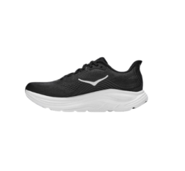 Hoka Clifton 11 – Donna