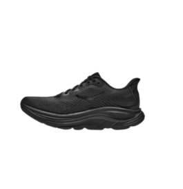 Hoka Clifton 11 Wide – Donna