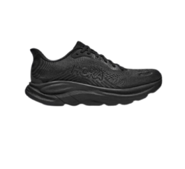 Hoka Clifton 11 Wide – Donna