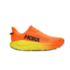 hoka challenger 8 uomo didisport shop online