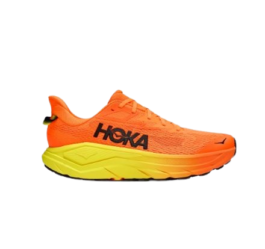 Hoka Challenger 8 – Uomo