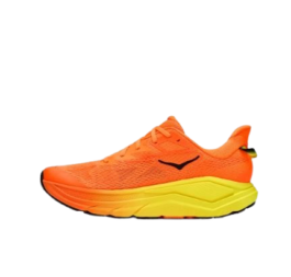 Hoka Challenger 8 – Uomo