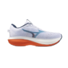 mizuno_wave_rider_30_uomo