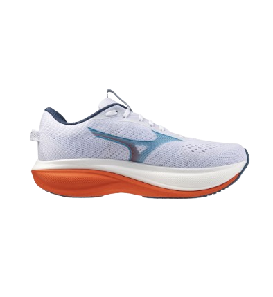 mizuno_uomo_wave_rider_30-removebg-preview mizuno_wave_rider_30_uomo
