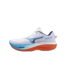 Mizuno Wave Rider 30 – Uomo