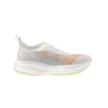 mizuno neo_zen_2_donna