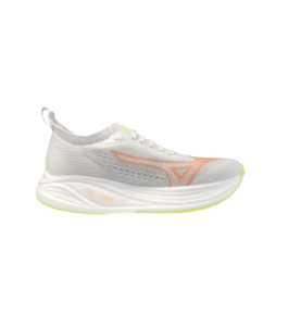 Mizuno Neo Zen 2 – Donna