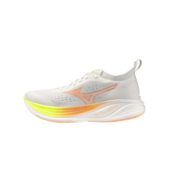 Mizuno Neo Zen 2 – Donna