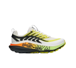 Hoka Stinson 8 – Uomo