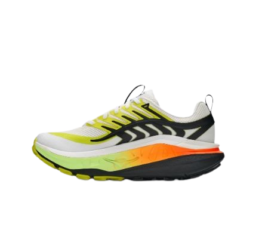 Hoka Stinson 8 – Uomo