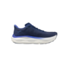 mizuno wave_sky_9_uomo