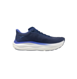 Mizuno Wave Sky 9 – Uomo