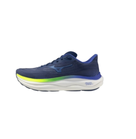 Mizuno Wave Sky 9 – Uomo