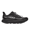 clifton donna gtx 11 nera
