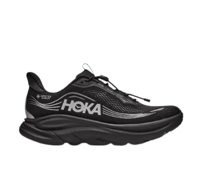 clift_hoka_donna_11_gtx-removebg-preview clifton donna gtx 11 nera