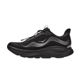 Hoka Clifton 11 GTX – Donna