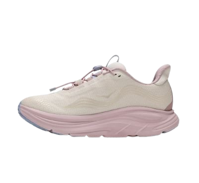 hoka_clift_11gtx-removebg-preview hoka_clifton_11_gtx donna
