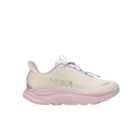 Hoka Clifton 11 GTX – Donna