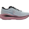 meraki 7 donna 361° didisport shop online grigia rosa