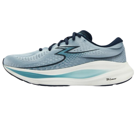 ventus_2_-removebg-preview ventus 2 uomo 361° azzurra didisport shop online
