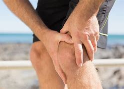 dolore al ginocchio e corsa - consigli per runners